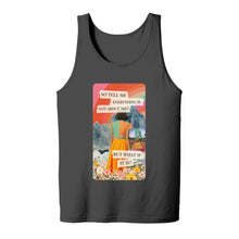 Load image into Gallery viewer, front_11