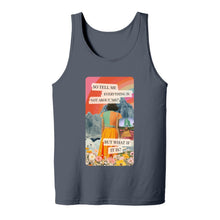 Load image into Gallery viewer, front_59