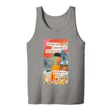 Load image into Gallery viewer, front_6