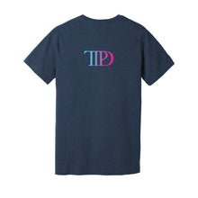 Load image into Gallery viewer, back_112
