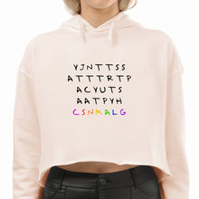 Load image into Gallery viewer, front_63