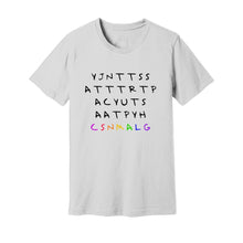 Load image into Gallery viewer, front_296