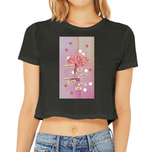 Load image into Gallery viewer, front_11