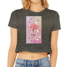 Load image into Gallery viewer, front_25