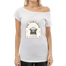 Load image into Gallery viewer, front_100