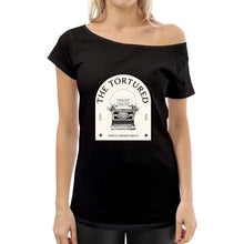 Load image into Gallery viewer, front_11