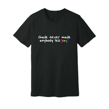 Load image into Gallery viewer, front_85