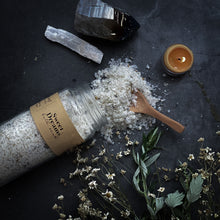 Load image into Gallery viewer, Soothing Bath Soak