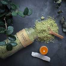 Load image into Gallery viewer, Soothing Bath Soak