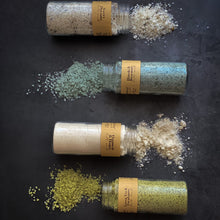 Load image into Gallery viewer, Soothing Bath Soak