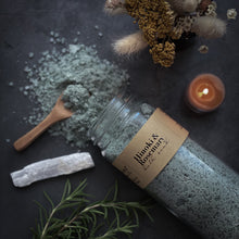 Load image into Gallery viewer, Soothing Bath Soak