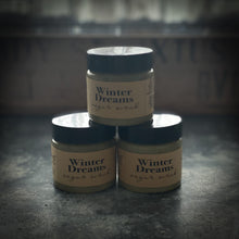 Load image into Gallery viewer, Small Emulsified Sugar Scrub