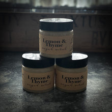 Load image into Gallery viewer, Small Emulsified Sugar Scrub