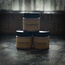 Load image into Gallery viewer, Small Emulsified Sugar Scrub