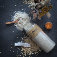 Load image into Gallery viewer, Soothing Bath Soak
