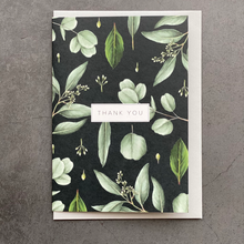 Load image into Gallery viewer, Botanical Greeting Cards